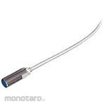 Azbil (Yamatake) Proximity switch Pre-wire type