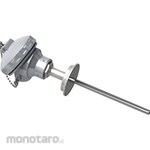 Azbil (Yamatake) Sensor