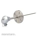 Azbil (Yamatake) Sensor