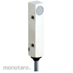 BAUMER Proximity sensor block type detection range 2 mm