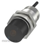 Balluff Capacitive Level Sensors