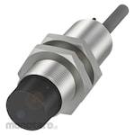 Balluff Inductive Proximity Switches And Proximity Sensors