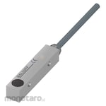 Balluff Square Compact Version