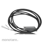 CARLO GAVAZZI Capacitive Block Proximity Sensor