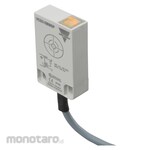CARLO GAVAZZI Capacitive Flat Proximity Sensor