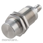 CARLO GAVAZZI Inductive Barrel Proximity Sensor