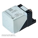 CARLO GAVAZZI Inductive Rectangular Proximity Sensor