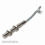 CARLO GAVAZZI Magnetic Proximity Sensor