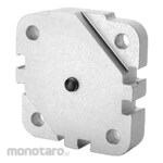 Camozzi Intermediate Bracket