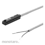 Camozzi Magnetic Proximity Switch