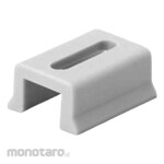 Camozzi Mounting Band