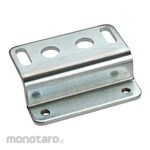Camozzi Mounting Bracket Series MC