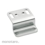 Camozzi Mounting Bracket Series MD