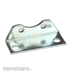 Camozzi Mounting Bracket