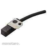 Eins Proximity Sensor Assy