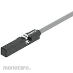 FESTO Proximity Switch SDBT-MSB Series (Sensor)