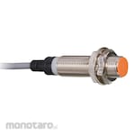 Fort Sensor Proximity Induktif Silinder Tipe Kabel (Saklar Proximity/Proximity Switch)