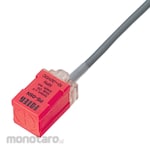 Fotek Inductive Proximity Sensor PS Series