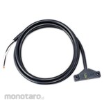 Fuji Electric Proximity Switches, Magnetically Operated Reed Switches