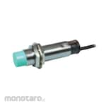 HANYOUNG NUX Proximity Sensor