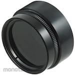 HOZAN (HOZAN TOOL INDUSTRIAL) Polarizing filter