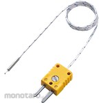 HOZAN (HOZAN TOOL INDUSTRIAL) Thermo couple