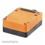 IFM Capacitive Rectangular Proximity Sensor