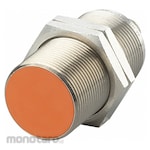 IFM Cylindrical Proximity Sensor and Switch
