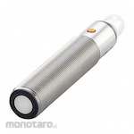 IFM Cylindrical Ultrasonic Sensor