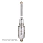 IFM Electronic Capacitive Level Sensor LMT Series