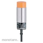 IFM Electronic Inductive Proximity Sensor