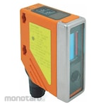 IFM Optical Distance Switch