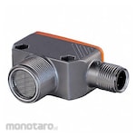 IFM Photoelectric Sensor Transmitter