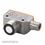 IFM Rectangular Ultrasonic Sensor