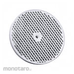 IFM Round Sensor Reflector