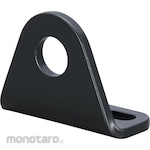 Iwata Mfg. Sensor bracket (for proximity sensor) L Space-saving type