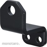 Iwata Mfg. Sensor bracket (for proximity sensor) Z type HD type (high rigidity)