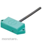 JTEKT Electronics (former Koyo Electronics Industries) Proximity Sensor CS Series