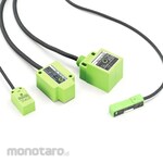 JTEKT Electronics (former Koyo Electronics Industries) Proximity sensor APS-10 to 15 series