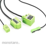 JTEKT Electronics (former Koyo Electronics Industries) Proximity sensor APS-10 to 15 series