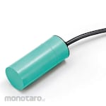 JTEKT Electronics (former Koyo Electronics Industries) Proximity sensor APS-CK series