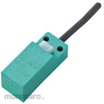 JTEKT Electronics (former Koyo Electronics Industries) Proximity sensor APS-F series