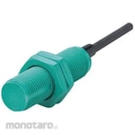 JTEKT Electronics (former Koyo Electronics Industries) Proximity sensor APS-GK series