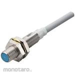JTEKT Electronics (former Koyo Electronics Industries) Proximity sensor APS-GMC series