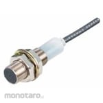 JTEKT Electronics (former Koyo Electronics Industries) Proximity sensor APS-GMD series