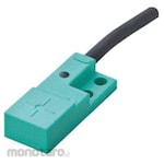 JTEKT Electronics (former Koyo Electronics Industries) Proximity sensor APS-U series
