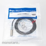 JTEKT Electronics (former Koyo Electronics Industries) Proximity sensor APS3 series