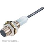 JTEKT Electronics (former Koyo Electronics Industries) Proximity sensor APS7 series