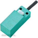 JTEKT Electronics (former Koyo Electronics Industries) Proximity sensor