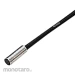 KEYENCE Sensor proximity Seri EM